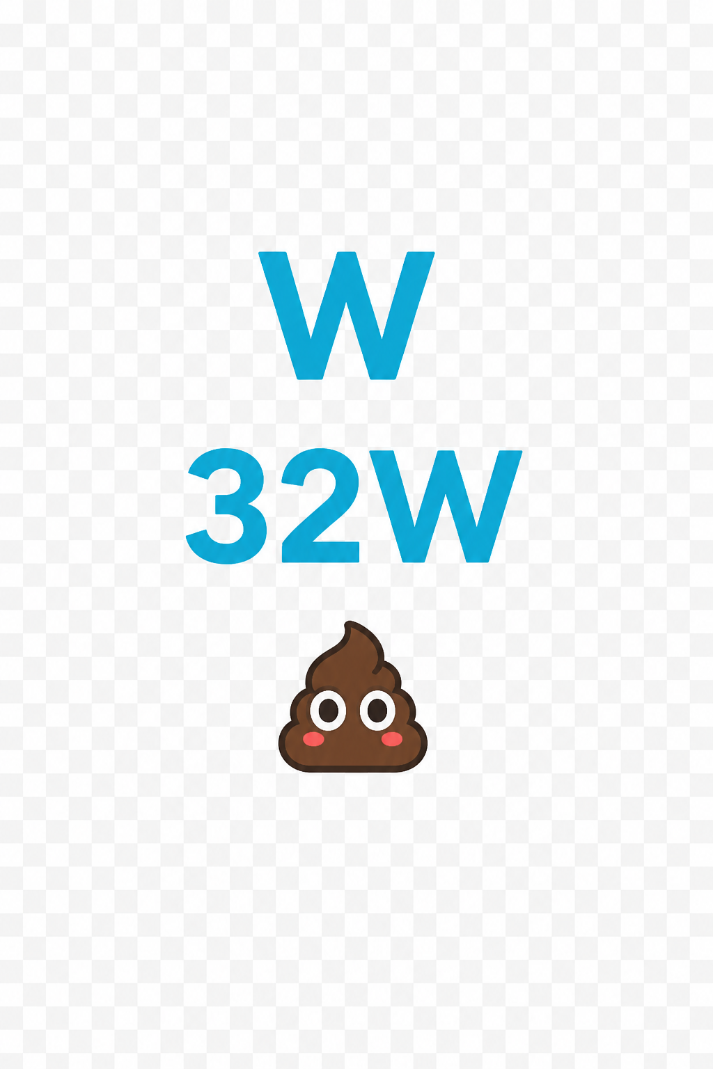 Weekly confirmed low icon