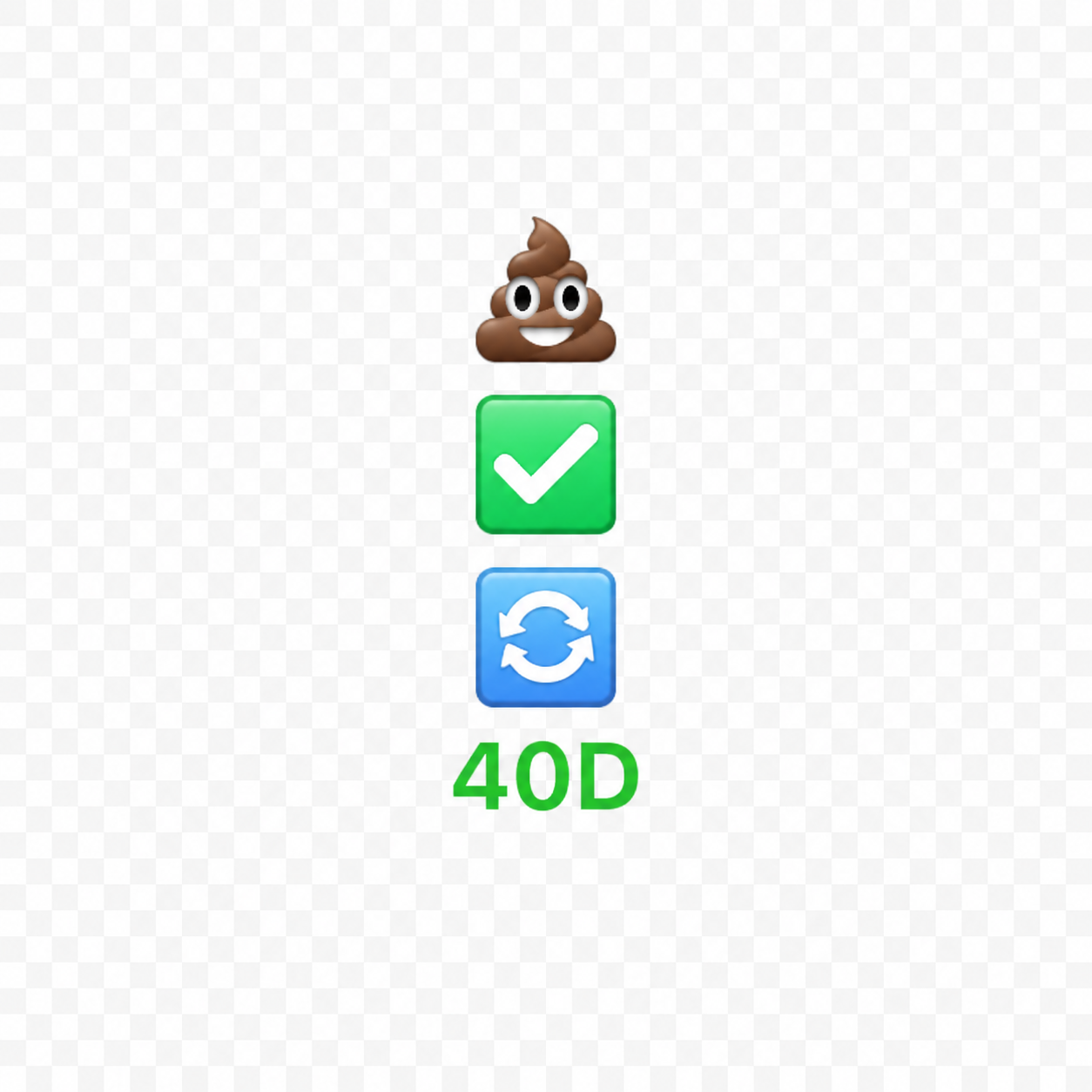Update low icon